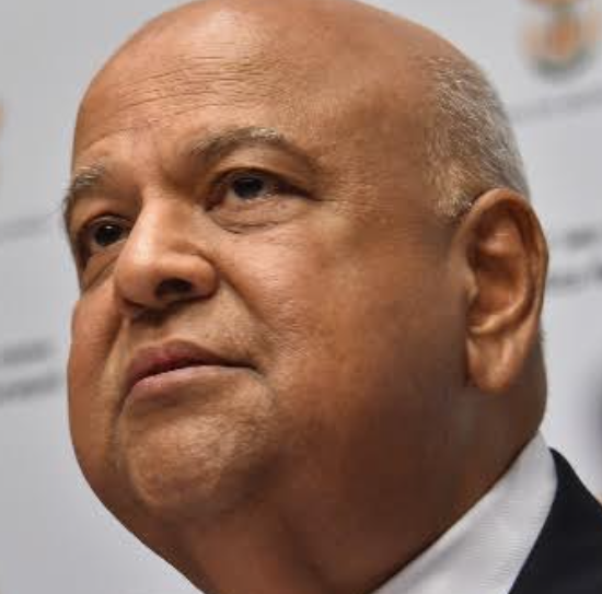 A propos du décès de Pravin Gordhan – Famille – DOCUMENTS